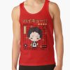 ratankx1860dd21218219e99865front c288321600600 bgf8f8f8 8 - Haikyuu Stuff