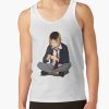 ratankx1860fafafaca443f4786front c288321600600 bgf8f8f8 - Haikyuu Stuff