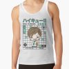 ratankx1860fafafaca443f4786front c288321600600 bgf8f8f8 11 - Haikyuu Stuff