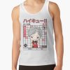 ratankx1860fafafaca443f4786front c288321600600 bgf8f8f8 14 - Haikyuu Stuff