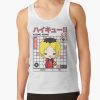 ratankx1860fafafaca443f4786front c288321600600 bgf8f8f8 16 - Haikyuu Stuff