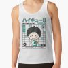 ratankx1860fafafaca443f4786front c288321600600 bgf8f8f8 17 - Haikyuu Stuff