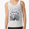 ratankx1860fafafaca443f4786front c288321600600 bgf8f8f8 2 - Haikyuu Stuff
