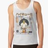 ratankx1860fafafaca443f4786front c288321600600 bgf8f8f8 21 - Haikyuu Stuff