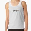 ratankx1860fafafaca443f4786front c288321600600 bgf8f8f8 25 - Haikyuu Stuff