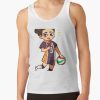 ratankx1860fafafaca443f4786front c288321600600 bgf8f8f8 27 - Haikyuu Stuff