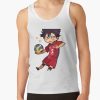 ratankx1860fafafaca443f4786front c288321600600 bgf8f8f8 29 - Haikyuu Stuff