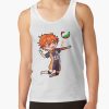 ratankx1860fafafaca443f4786front c288321600600 bgf8f8f8 30 - Haikyuu Stuff