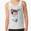 ratankx1860fafafaca443f4786front c288321600600 bgf8f8f8 31 - Haikyuu Stuff