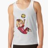 ratankx1860fafafaca443f4786front c288321600600 bgf8f8f8 32 - Haikyuu Stuff