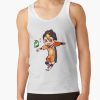 ratankx1860fafafaca443f4786front c288321600600 bgf8f8f8 33 - Haikyuu Stuff