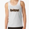 ratankx1860fafafaca443f4786front c288321600600 bgf8f8f8 35 - Haikyuu Stuff