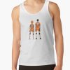 ratankx1860fafafaca443f4786front c288321600600 bgf8f8f8 36 - Haikyuu Stuff