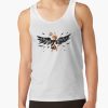 ratankx1860fafafaca443f4786front c288321600600 bgf8f8f8 37 - Haikyuu Stuff