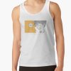 ratankx1860fafafaca443f4786front c288321600600 bgf8f8f8 38 - Haikyuu Stuff