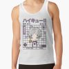 ratankx1860fafafaca443f4786front c288321600600 bgf8f8f8 4 - Haikyuu Stuff