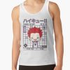 ratankx1860fafafaca443f4786front c288321600600 bgf8f8f8 5 - Haikyuu Stuff