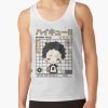 ratankx1860fafafaca443f4786front c288321600600 bgf8f8f8 8 - Haikyuu Stuff