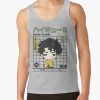 ratankx1860heather greyfront c288321600600 bgf8f8f8 1 - Haikyuu Stuff