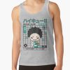ratankx1860heather greyfront c288321600600 bgf8f8f8 17 - Haikyuu Stuff
