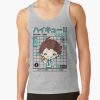 ratankx1860heather greyfront c288321600600 bgf8f8f8 18 - Haikyuu Stuff