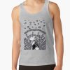 ratankx1860heather greyfront c288321600600 bgf8f8f8 2 - Haikyuu Stuff