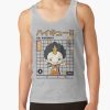 ratankx1860heather greyfront c288321600600 bgf8f8f8 21 - Haikyuu Stuff