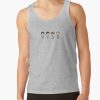 ratankx1860heather greyfront c288321600600 bgf8f8f8 25 - Haikyuu Stuff