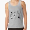 ratankx1860heather greyfront c288321600600 bgf8f8f8 26 - Haikyuu Stuff