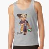 ratankx1860heather greyfront c288321600600 bgf8f8f8 27 - Haikyuu Stuff