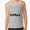 ratankx1860heather greyfront c288321600600 bgf8f8f8 28 - Haikyuu Stuff
