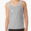 ratankx1860heather greyfront c288321600600 bgf8f8f8 3 - Haikyuu Stuff