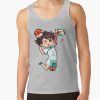 ratankx1860heather greyfront c288321600600 bgf8f8f8 31 - Haikyuu Stuff