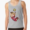 ratankx1860heather greyfront c288321600600 bgf8f8f8 32 - Haikyuu Stuff