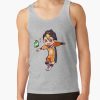 ratankx1860heather greyfront c288321600600 bgf8f8f8 33 - Haikyuu Stuff