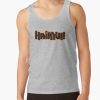 ratankx1860heather greyfront c288321600600 bgf8f8f8 35 - Haikyuu Stuff
