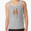 ratankx1860heather greyfront c288321600600 bgf8f8f8 36 - Haikyuu Stuff