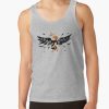 ratankx1860heather greyfront c288321600600 bgf8f8f8 37 - Haikyuu Stuff