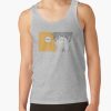 ratankx1860heather greyfront c288321600600 bgf8f8f8 38 - Haikyuu Stuff