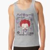 ratankx1860heather greyfront c288321600600 bgf8f8f8 5 - Haikyuu Stuff