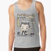 ratankx1860heather greyfront c288321600600 bgf8f8f8 7 - Haikyuu Stuff
