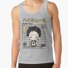 ratankx1860heather greyfront c288321600600 bgf8f8f8 8 - Haikyuu Stuff
