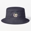 ssrcobucket hatproduct322e3f696a94a5d4srpsquare1000x1000 bgf8f8f8.u2 5 - Haikyuu Stuff