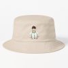 ssrcobucket hatproducte5d6c5f62bbf65eesrpsquare1000x1000 bgf8f8f8.u2 - Haikyuu Stuff