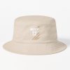 ssrcobucket hatproducte5d6c5f62bbf65eesrpsquare1000x1000 bgf8f8f8.u2 11 - Haikyuu Stuff