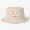 ssrcobucket hatproducte5d6c5f62bbf65eesrpsquare1000x1000 bgf8f8f8.u2 3 - Haikyuu Stuff