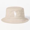 ssrcobucket hatproducte5d6c5f62bbf65eesrpsquare1000x1000 bgf8f8f8.u2 4 - Haikyuu Stuff