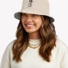 ssrcobucket hatwomense5d6c5f62bbf65eefronttall portrait750x1000 bgf8f8f8.u2 1 - Haikyuu Stuff
