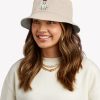 ssrcobucket hatwomense5d6c5f62bbf65eefronttall portrait750x1000 bgf8f8f8.u2 - Haikyuu Stuff