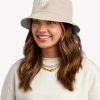ssrcobucket hatwomense5d6c5f62bbf65eefronttall portrait750x1000 bgf8f8f8.u2 11 - Haikyuu Stuff